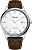 Adriatica A8271.5253A