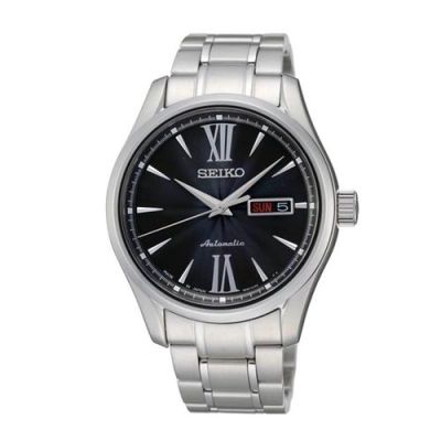 Seiko SRP327J1S
