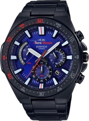 Casio EFR-563TR-2A