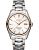 Roamer 210 633 49 02 20