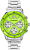 Jacques Lemans Sports 1-1586F1