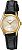 Casio LTP-1094Q-7A