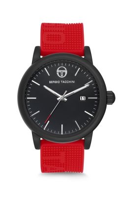Sergio Tacchini ST.5.168.05
