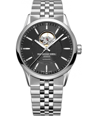 Raymond Weil 2710-ST-20021