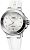 Oris 733 7731 4191 кауч