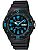Casio MRW-200H-2B
