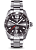 Certina C013.410.44.087.00