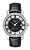 TISSOT BRIDGEPORT POWERMATIC 80 T097.407.16.053.00