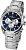 Jacques Lemans 42-6F