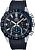 Casio EFS-S550PB-1AVUEF