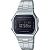 Casio A-168WEM-1E