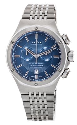 EDOX 10108 3 BUIN
