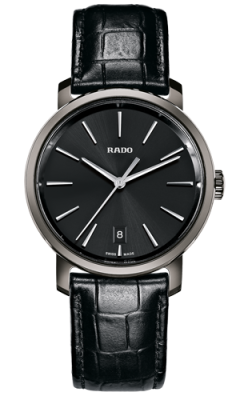 Rado 01.219.0072.3.317