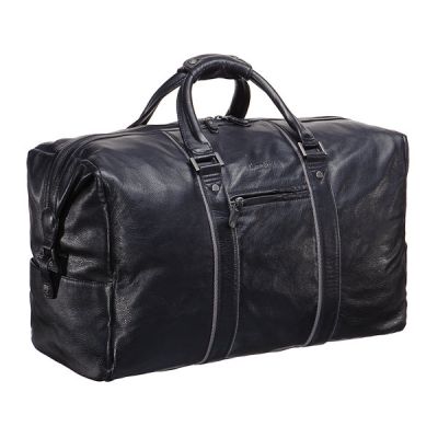 Сумка дорожная Dr. Koffer B402451-125-04