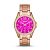 Fossil ES3531