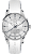 Jacques Lemans UEFA U-35C