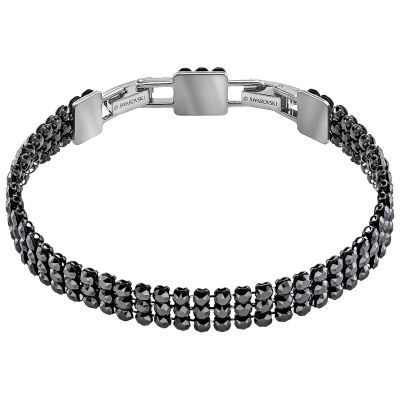 Swarovski браслет 5363517