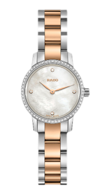 Rado 01.080.3892.4.094