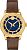 Versace VEPO00220
