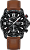 Certina C001.647.36.057.00