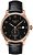 TISSOT LE LOCLE AUTOMATIQUE PETITE SECONDE T006.428.36.052.00