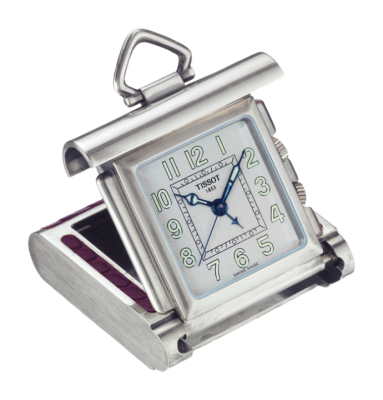 Tissot T86.9.708.32