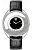 Versace 86Q99D008 S009