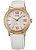 ORIENT FER2E002W0