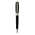 S.T.Dupont  417574
