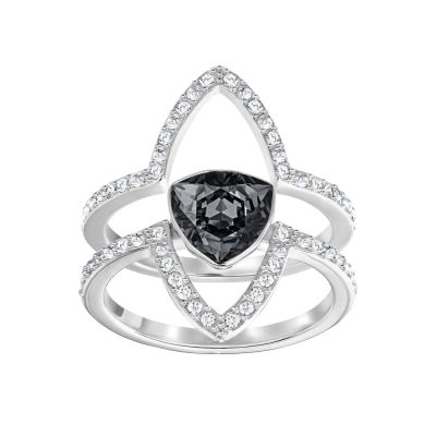 Swarovski кольцо 5251699