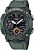 Casio GA-2000-3AER