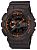 Casio GA-110TS-1A4