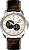 Jacques Lemans Sports 1-1775B