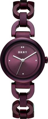 DKNY NY2834