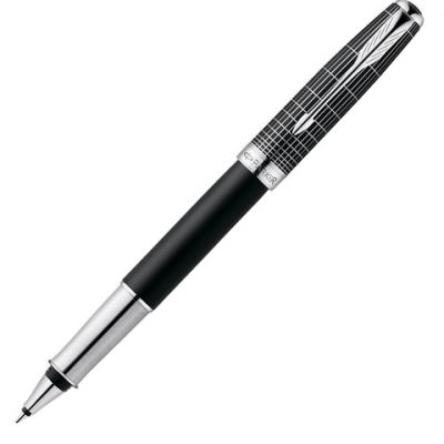 Parker ручка 1930258