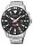 Seiko SUN015P1