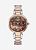 Roamer 600 821 47 69 50