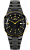 Jacques Lemans Classic 1-1165C