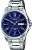 Casio MTP-1384D-2A