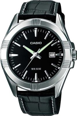 Casio MTP-1308L-1A