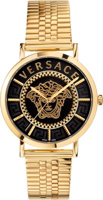 Versace VEJ400521