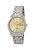 ORIENT FAB0000AC9