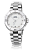 Oris 733 7652 4191 бр