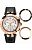 Versace 23C80D002 S009