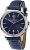 Jacques Lemans U-57A