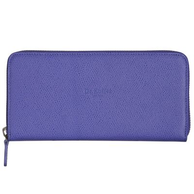 Портмоне Dr. Koffer X510330-141-70