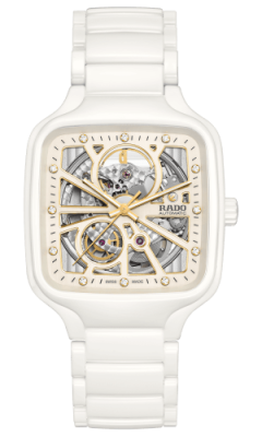 Rado 01.734.6073.3.070