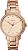Fossil ES4288