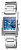 Casio LTP-1283D-2A2