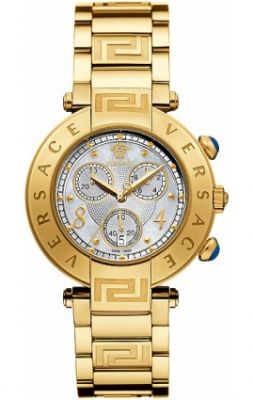 Versace 68C70D498 S070